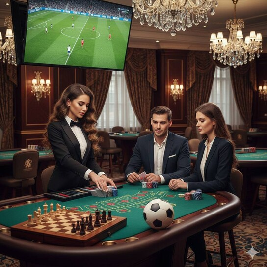 手机即时比分手机版旧版界面截图